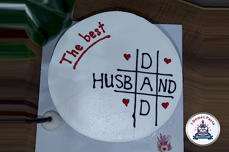 1 Demet Pasta
